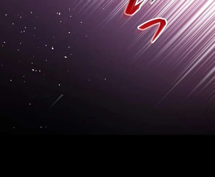 The Obsessed Young Prince Loves the Unlucky Princess Too Much! Chapter 2 - Page 59