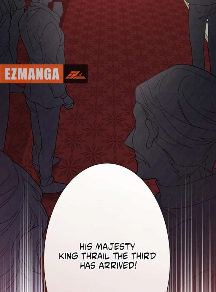 The Obsessed Young Prince Loves the Unlucky Princess Too Much! Chapter 2 - Page 64