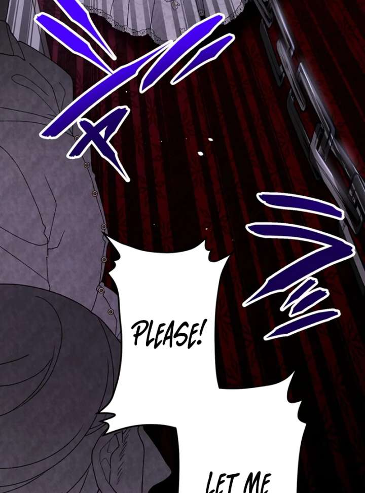 The Obsessed Young Prince Loves the Unlucky Princess Too Much! Chapter 2 - Page 68