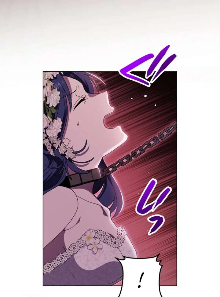 The Obsessed Young Prince Loves the Unlucky Princess Too Much! Chapter 2 - Page 75