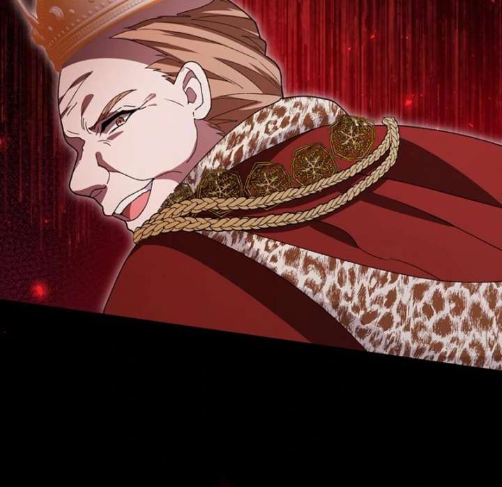 The Obsessed Young Prince Loves the Unlucky Princess Too Much! Chapter 2 - Page 82