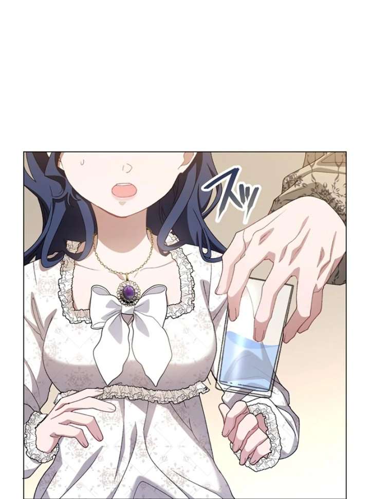 The Obsessed Young Prince Loves the Unlucky Princess Too Much! Chapter 3 - Page 100