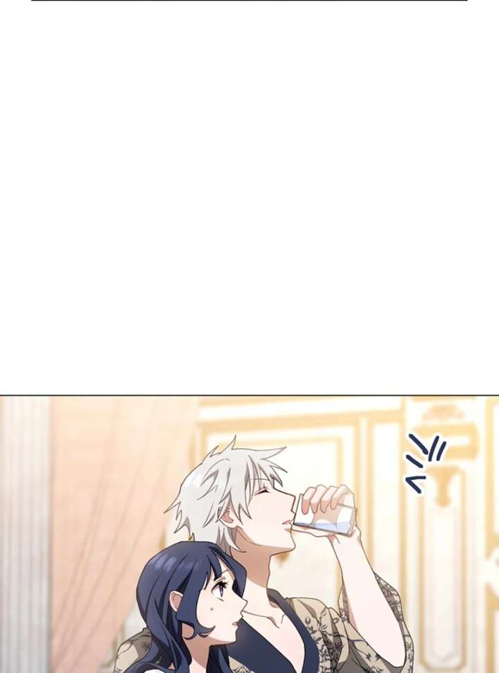 The Obsessed Young Prince Loves the Unlucky Princess Too Much! Chapter 3 - Page 101