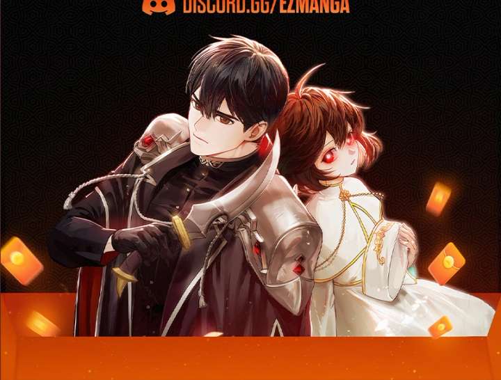 The Obsessed Young Prince Loves the Unlucky Princess Too Much! Chapter 3 - Page 122