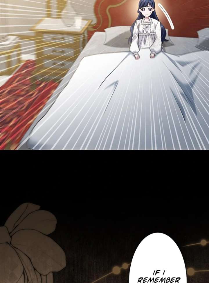 The Obsessed Young Prince Loves the Unlucky Princess Too Much! Chapter 3 - Page 17