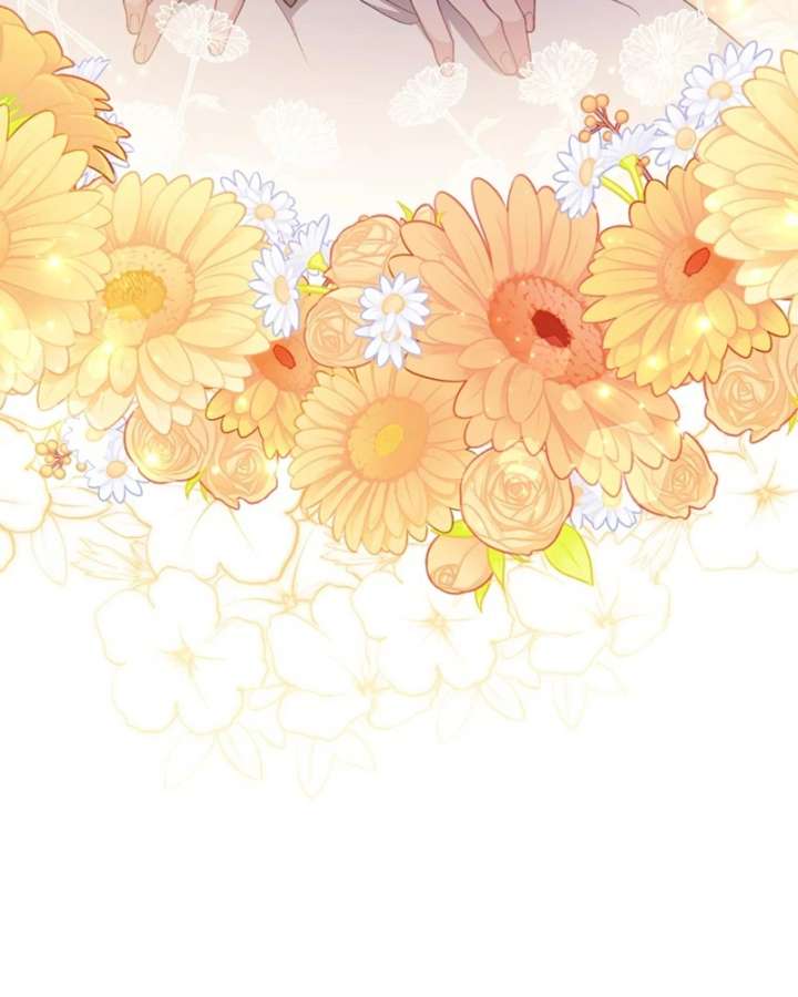 The Obsessed Young Prince Loves the Unlucky Princess Too Much! Chapter 3 - Page 45