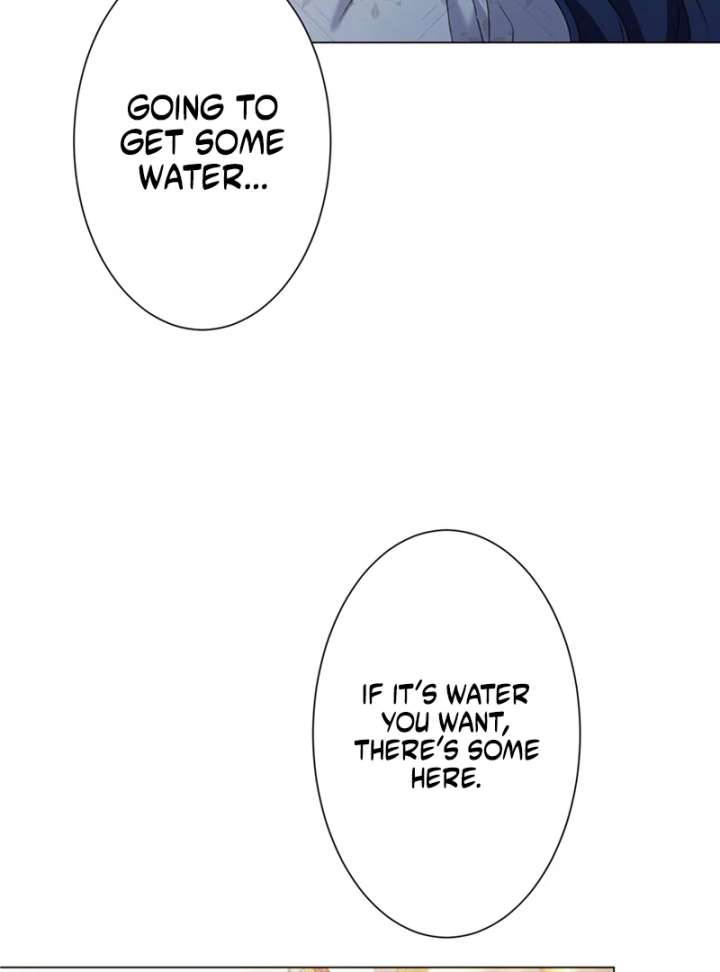 The Obsessed Young Prince Loves the Unlucky Princess Too Much! Chapter 3 - Page 47