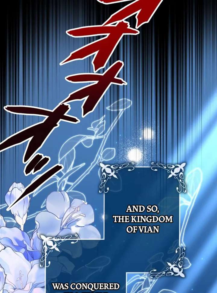 The Obsessed Young Prince Loves the Unlucky Princess Too Much! Chapter 3 - Page 5