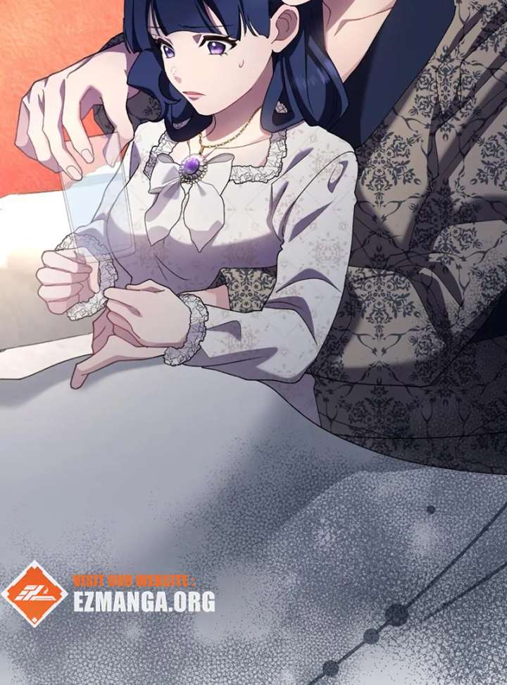 The Obsessed Young Prince Loves the Unlucky Princess Too Much! Chapter 3 - Page 50