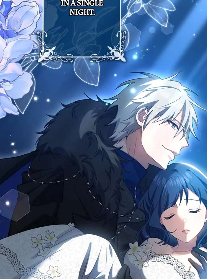 The Obsessed Young Prince Loves the Unlucky Princess Too Much! Chapter 3 - Page 6