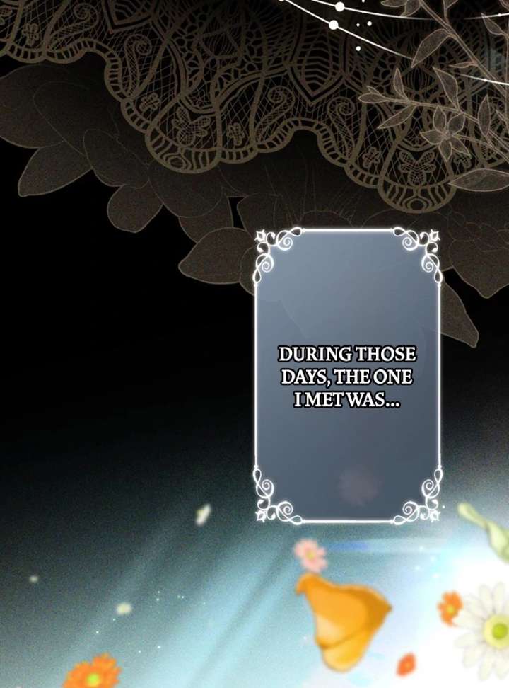 The Obsessed Young Prince Loves the Unlucky Princess Too Much! Chapter 3 - Page 65