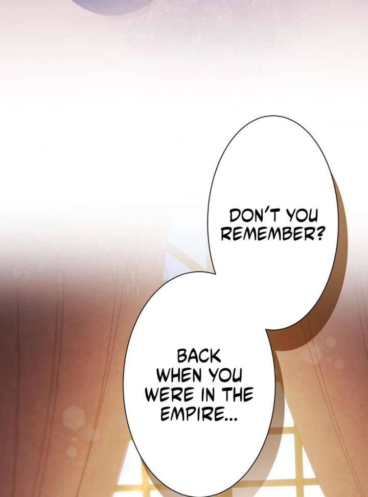 The Obsessed Young Prince Loves the Unlucky Princess Too Much! Chapter 3 - Page 87