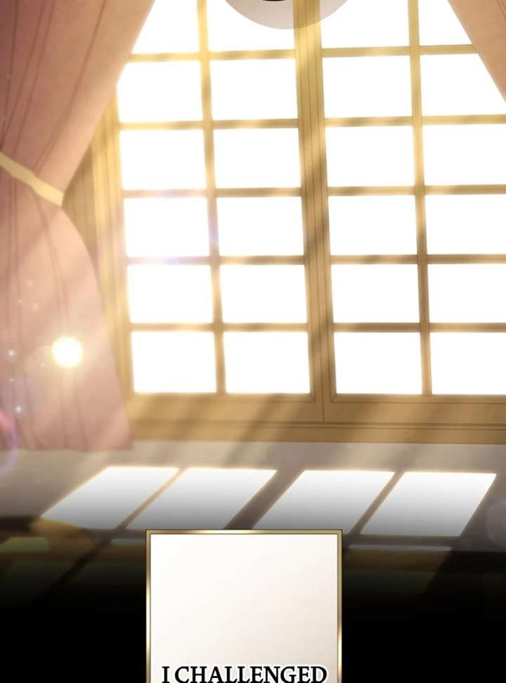 The Obsessed Young Prince Loves the Unlucky Princess Too Much! Chapter 3 - Page 88