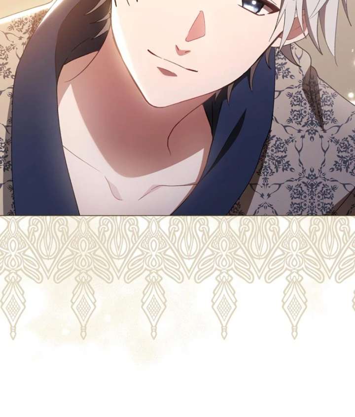 The Obsessed Young Prince Loves the Unlucky Princess Too Much! Chapter 3 - Page 97