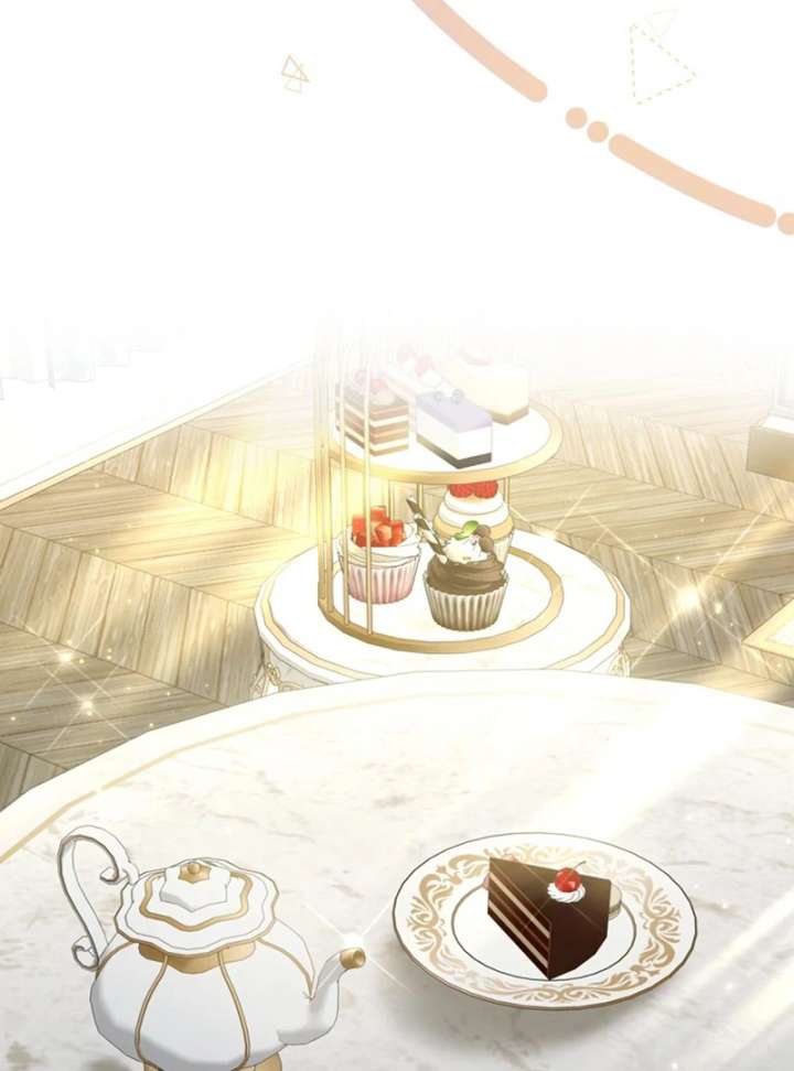 The Obsessed Young Prince Loves the Unlucky Princess Too Much! Chapter 4 - Page 114