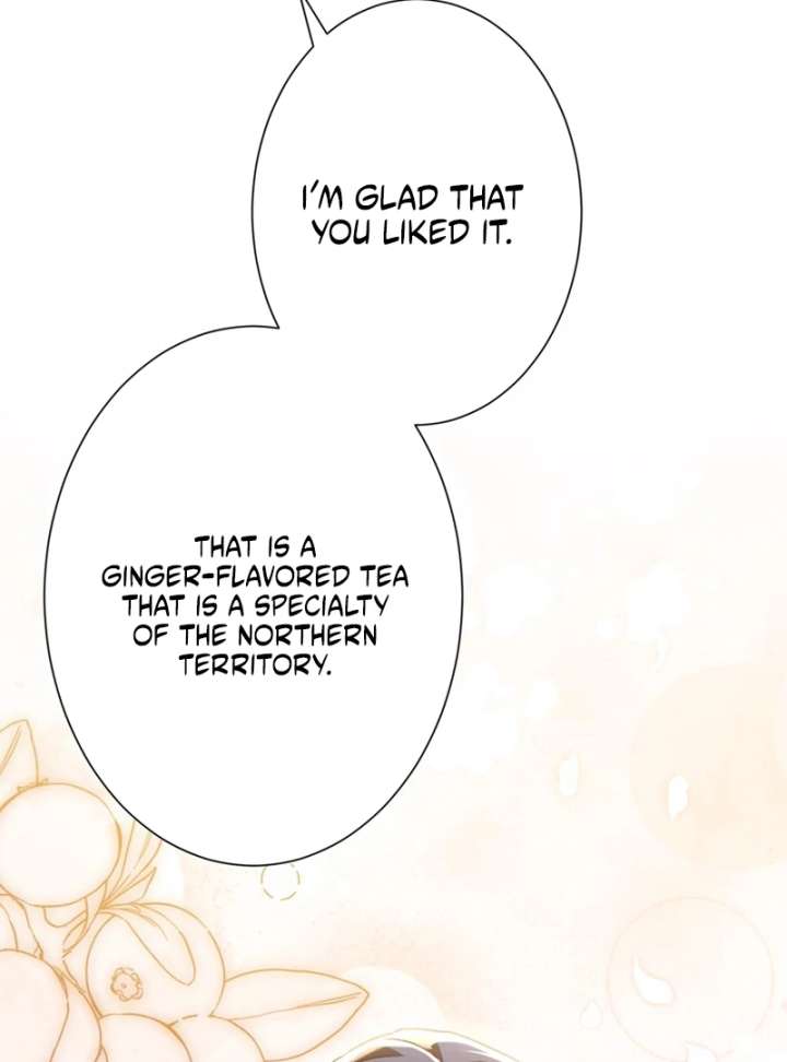 The Obsessed Young Prince Loves the Unlucky Princess Too Much! Chapter 4 - Page 117