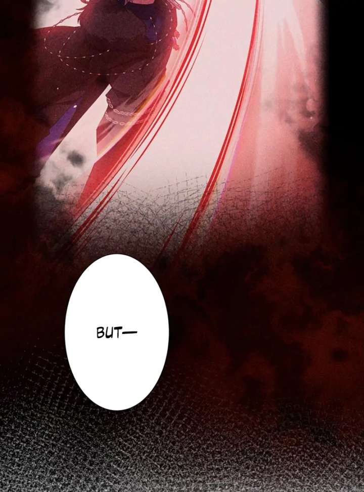 The Obsessed Young Prince Loves the Unlucky Princess Too Much! Chapter 4 - Page 138