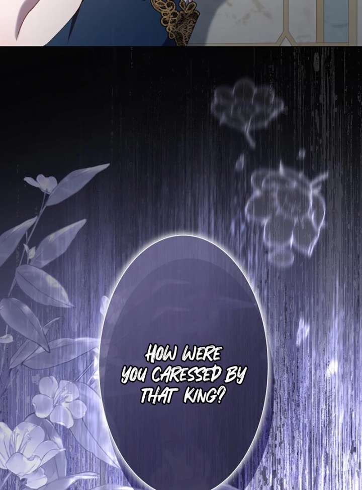 The Obsessed Young Prince Loves the Unlucky Princess Too Much! Chapter 4 - Page 145