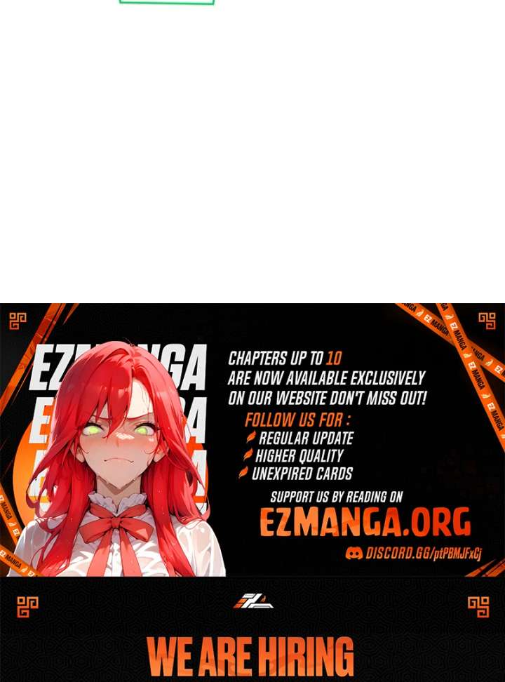 The Obsessed Young Prince Loves the Unlucky Princess Too Much! Chapter 4 - Page 150