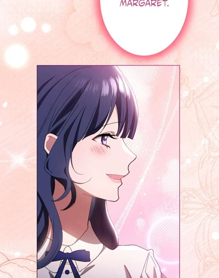 The Obsessed Young Prince Loves the Unlucky Princess Too Much! Chapter 4 - Page 23