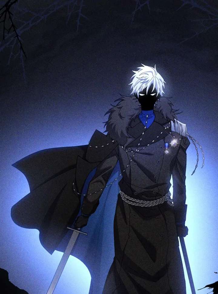 The Obsessed Young Prince Loves the Unlucky Princess Too Much! Chapter 4 - Page 3