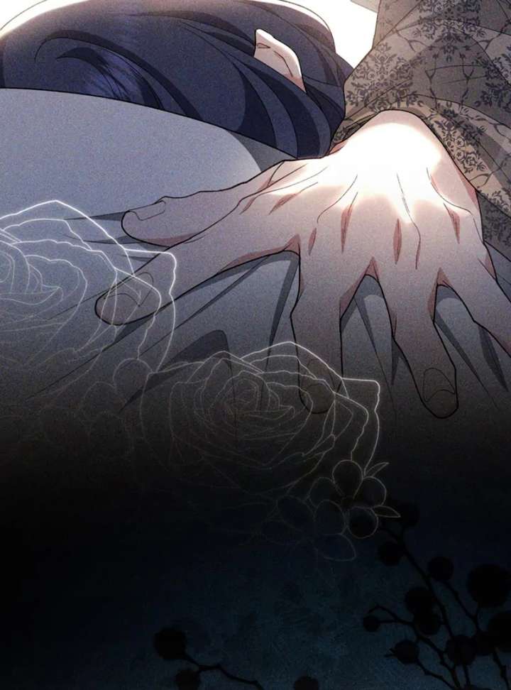 The Obsessed Young Prince Loves the Unlucky Princess Too Much! Chapter 4 - Page 40