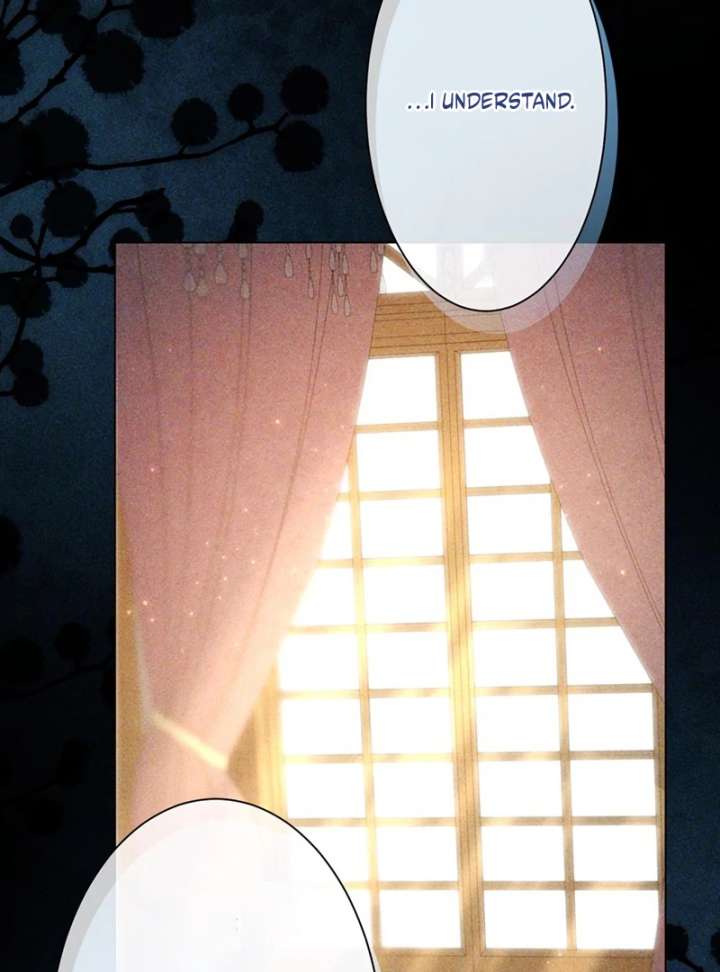 The Obsessed Young Prince Loves the Unlucky Princess Too Much! Chapter 4 - Page 42