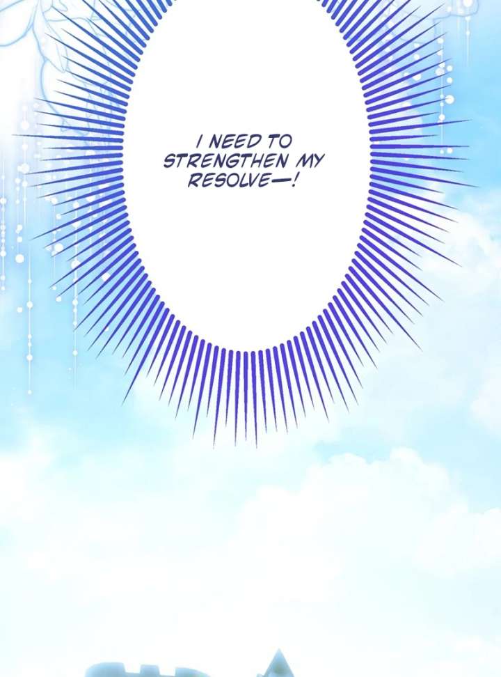 The Obsessed Young Prince Loves the Unlucky Princess Too Much! Chapter 4 - Page 53