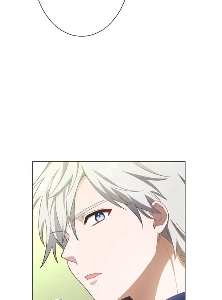 The Obsessed Young Prince Loves the Unlucky Princess Too Much! Chapter 4 - Page 69