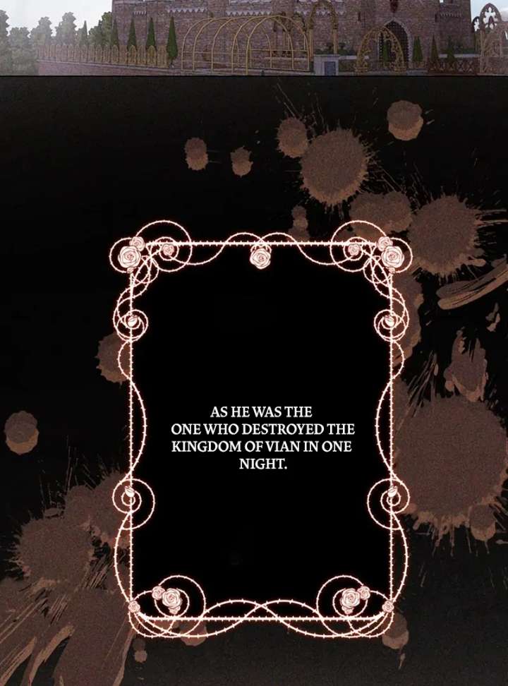 The Obsessed Young Prince Loves the Unlucky Princess Too Much! Chapter 4 - Page 7