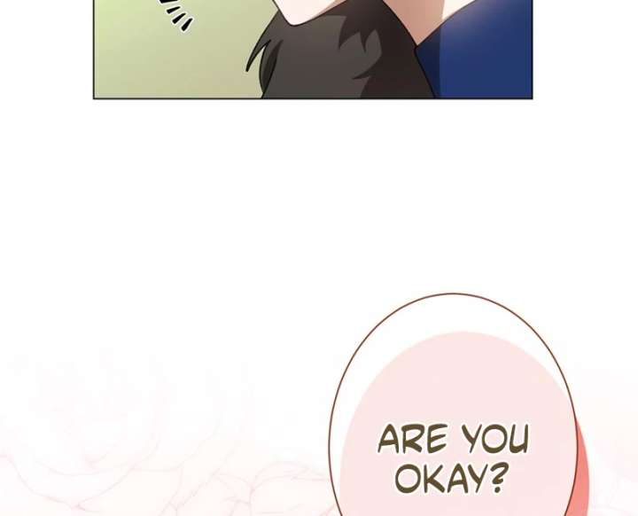 The Obsessed Young Prince Loves the Unlucky Princess Too Much! Chapter 4 - Page 70