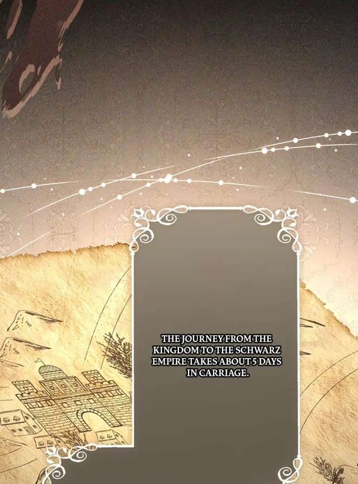 The Obsessed Young Prince Loves the Unlucky Princess Too Much! Chapter 4 - Page 8