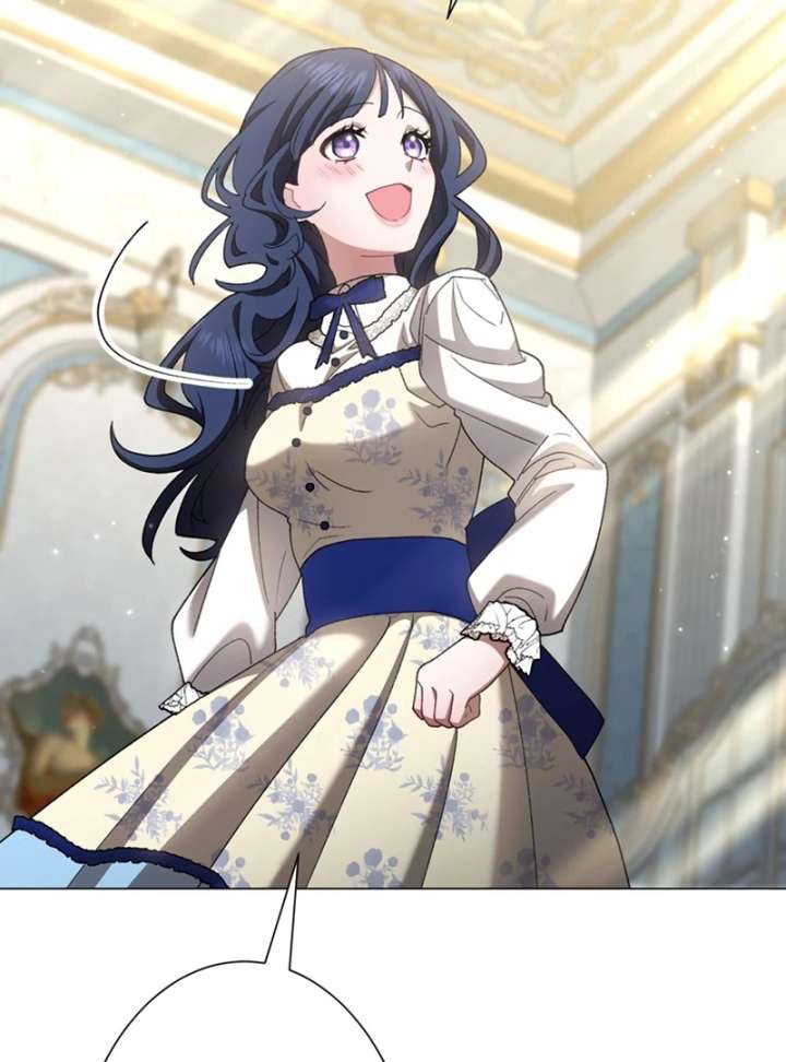 The Obsessed Young Prince Loves the Unlucky Princess Too Much! Chapter 4 - Page 94