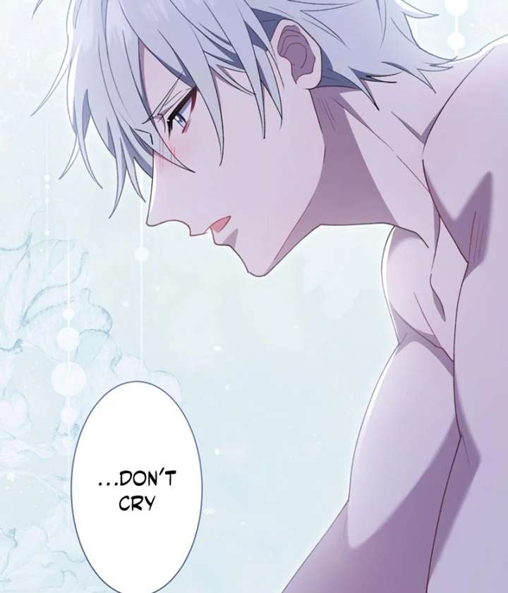 The Obsessed Young Prince Loves the Unlucky Princess Too Much! Chapter 5 - Page 112