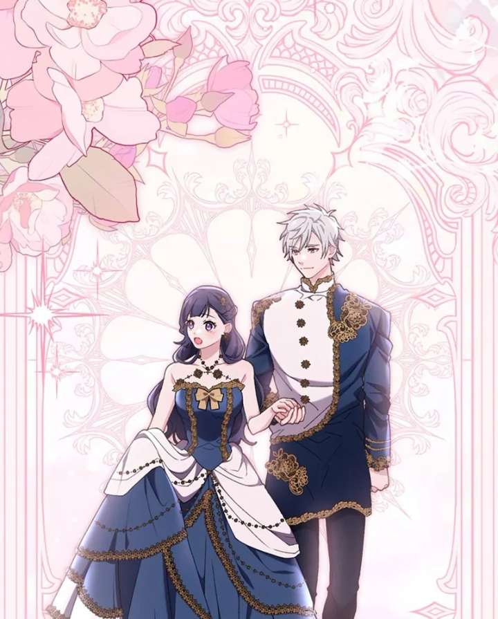 The Obsessed Young Prince Loves the Unlucky Princess Too Much! Chapter 5 - Page 12