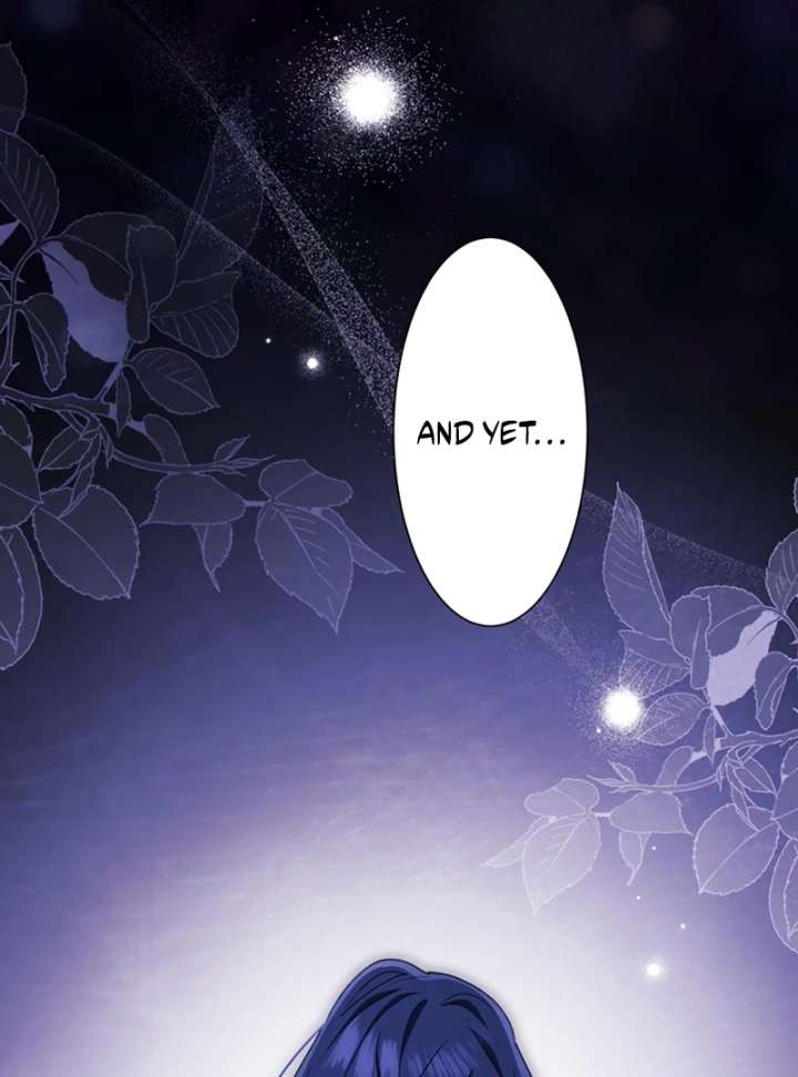 The Obsessed Young Prince Loves the Unlucky Princess Too Much! Chapter 5 - Page 124