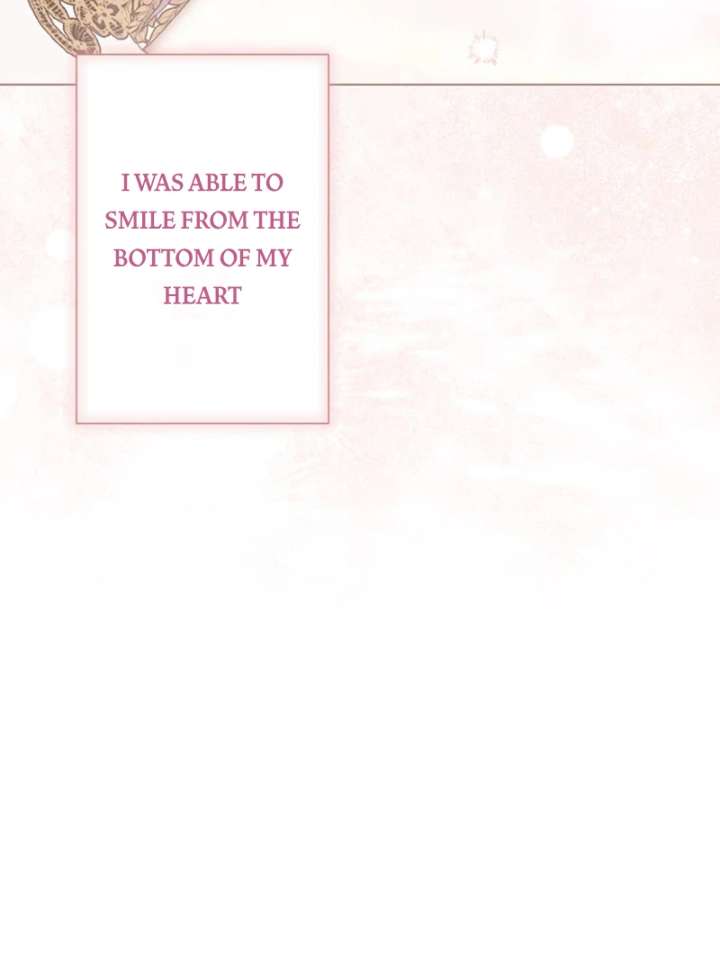 The Obsessed Young Prince Loves the Unlucky Princess Too Much! Chapter 5 - Page 22