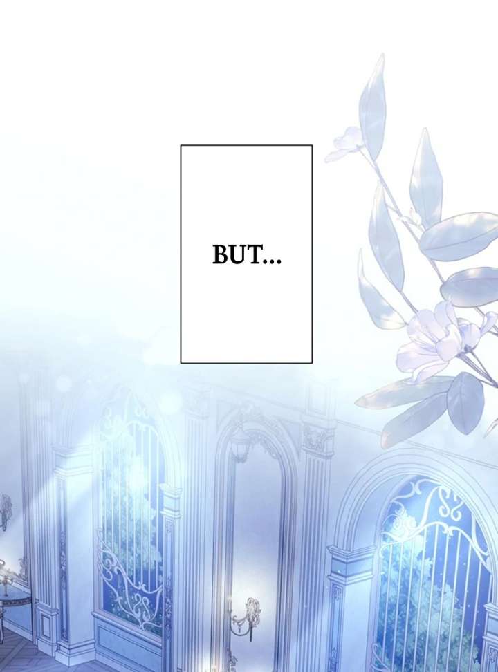 The Obsessed Young Prince Loves the Unlucky Princess Too Much! Chapter 5 - Page 23