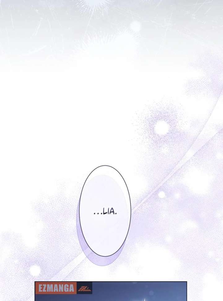 The Obsessed Young Prince Loves the Unlucky Princess Too Much! Chapter 5 - Page 39