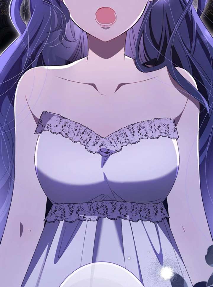 The Obsessed Young Prince Loves the Unlucky Princess Too Much! Chapter 5 - Page 48