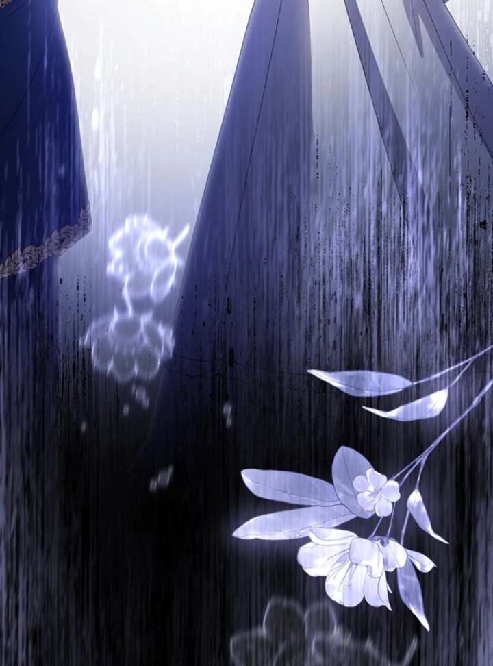 The Obsessed Young Prince Loves the Unlucky Princess Too Much! Chapter 5 - Page 6