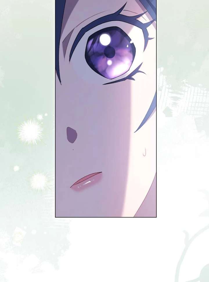 The Obsessed Young Prince Loves the Unlucky Princess Too Much! Chapter 5 - Page 66