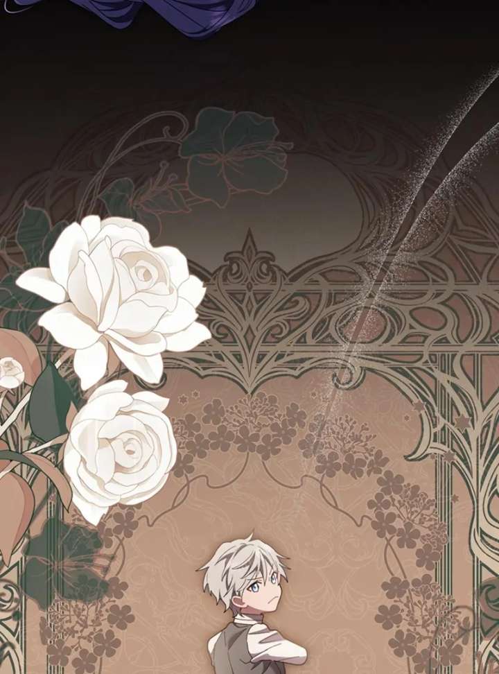 The Obsessed Young Prince Loves the Unlucky Princess Too Much! Chapter 5 - Page 84