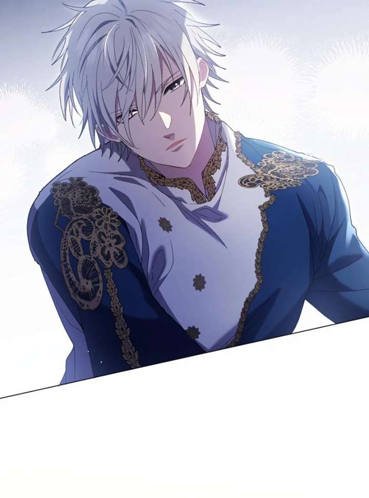 The Obsessed Young Prince Loves the Unlucky Princess Too Much! Chapter 5 - Page 87