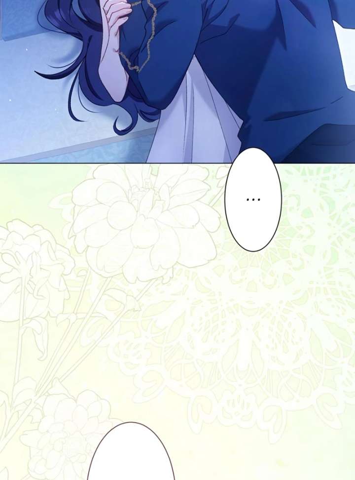 The Obsessed Young Prince Loves the Unlucky Princess Too Much! Chapter 5 - Page 89