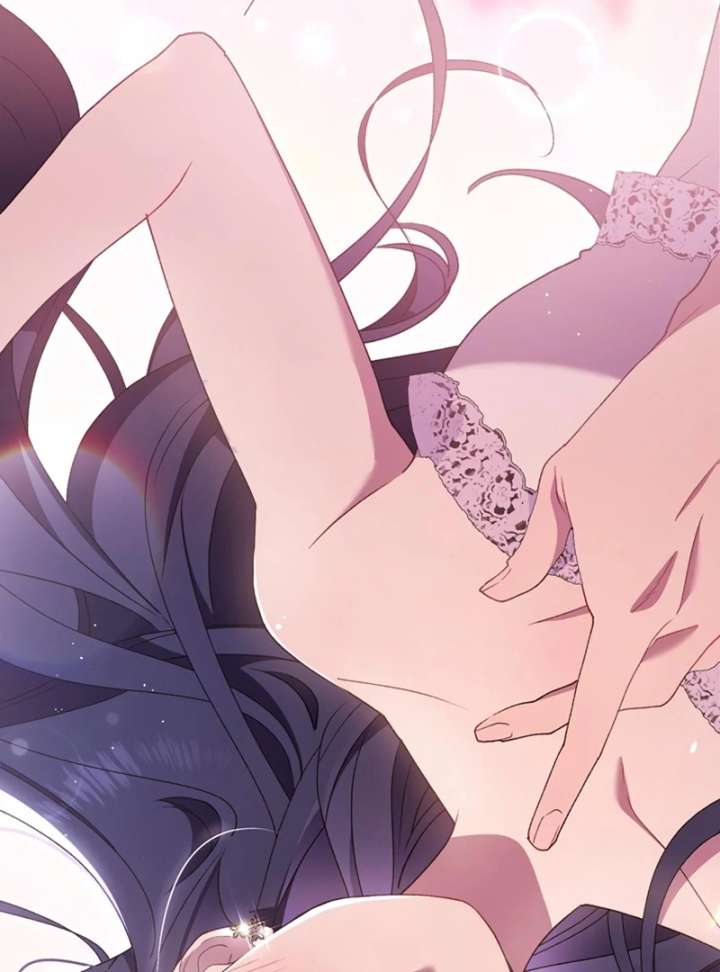 The Obsessed Young Prince Loves the Unlucky Princess Too Much! Chapter 5 - Page 96