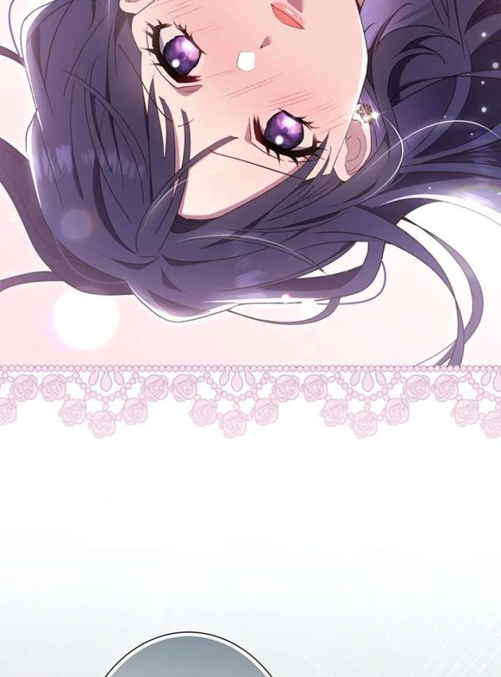 The Obsessed Young Prince Loves the Unlucky Princess Too Much! Chapter 5 - Page 97