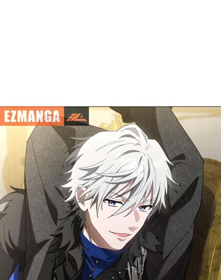 The Obsessed Young Prince Loves the Unlucky Princess Too Much! Chapter 6 - Page 10