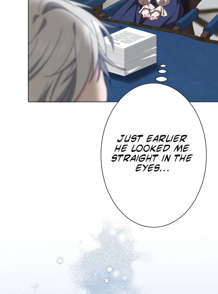 The Obsessed Young Prince Loves the Unlucky Princess Too Much! Chapter 6 - Page 102