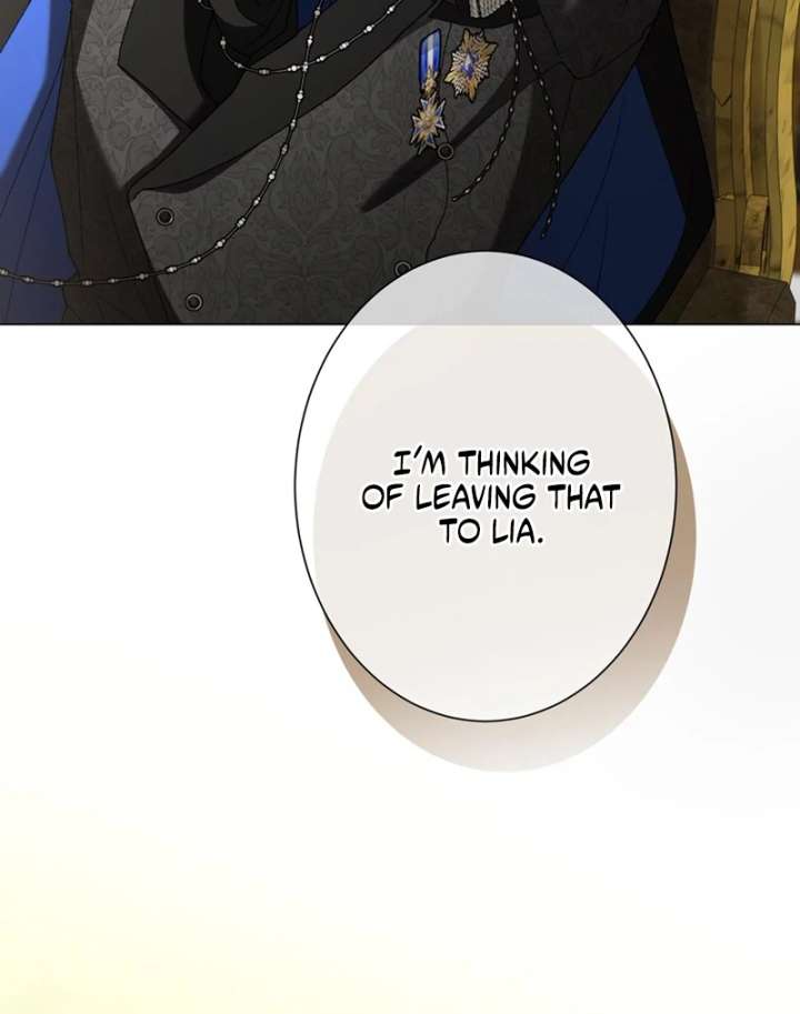 The Obsessed Young Prince Loves the Unlucky Princess Too Much! Chapter 6 - Page 11